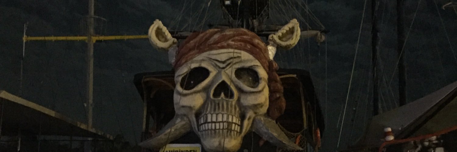 Ylmercn's profile banner image