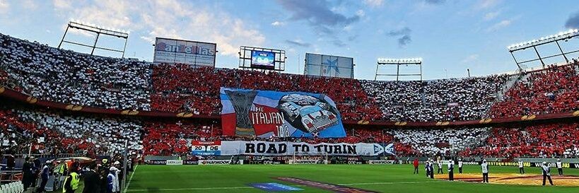 PSLosPalacios's profile banner image