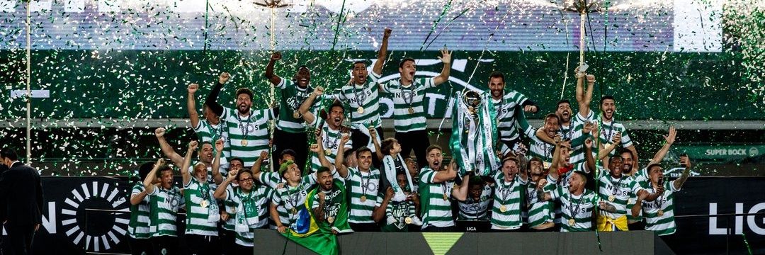 djvic82's profile banner image