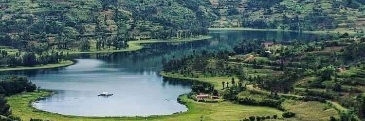 Okethwengu 🇺🇬 banner