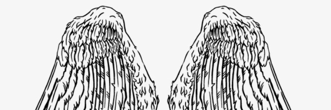 😋Mwode banner