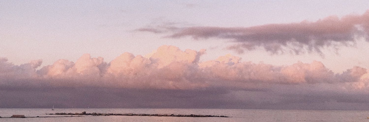jlprzarroyo's profile banner image