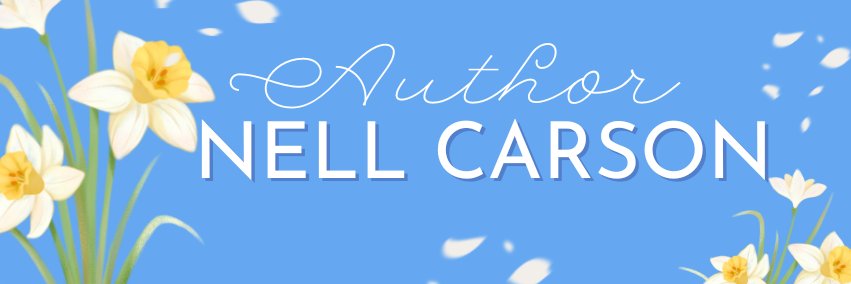 nellcarson's profile banner image