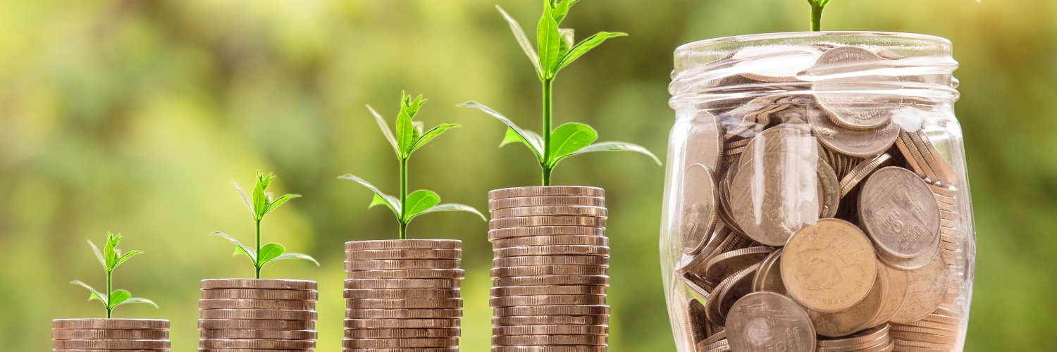 𝑫𝒂𝒏𝒊𝒆𝒍 𝑪. 📚 banner