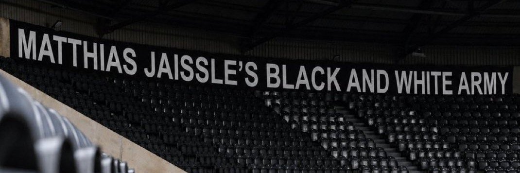 KTD1892's profile banner image