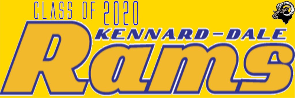 KDclassof2020's profile banner image