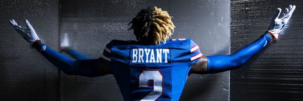 cobeebryant2 Profile Banner