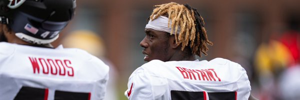 cobeebryant2 Profile Banner