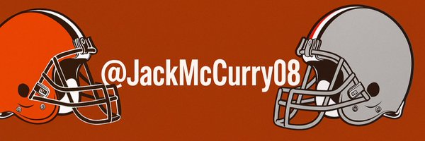 JackMcCurry08 Profile Banner