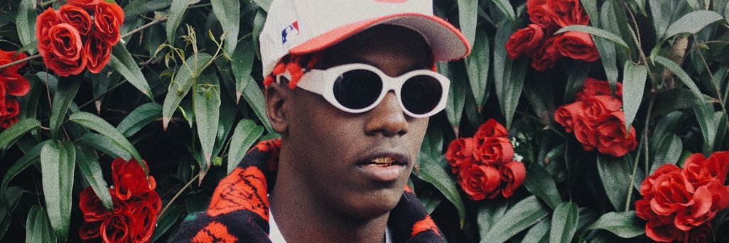 LilBoty's profile banner image