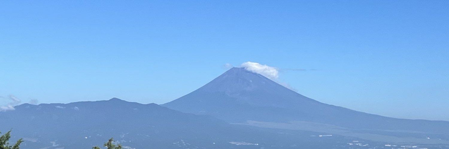 yattaman083's profile banner image