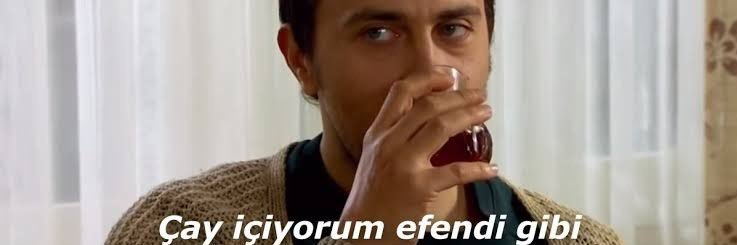 ketumserim's profile banner image