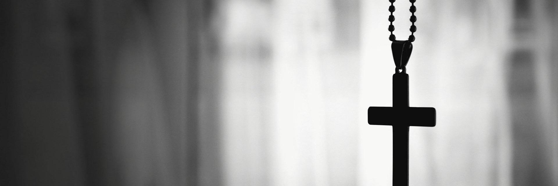RachelBeker's profile banner image