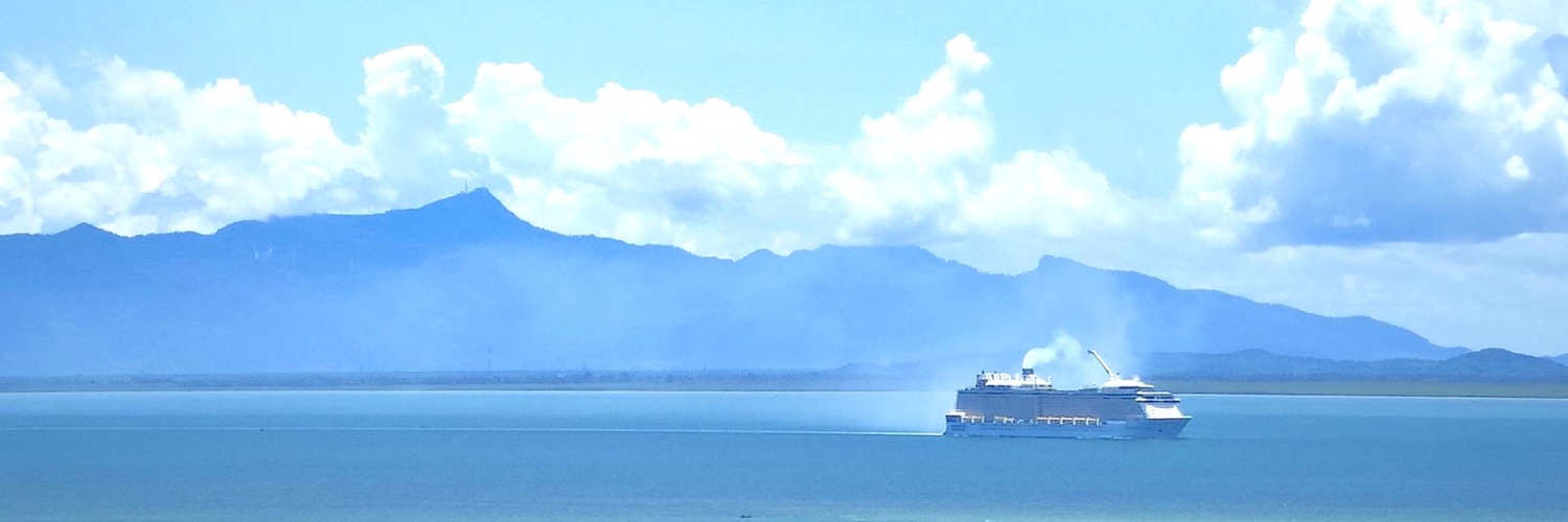 Petri 🏴‍☠️|🇫🇮 ♥️ 🇺🇦 banner