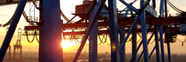 NautilusLog Profile Banner