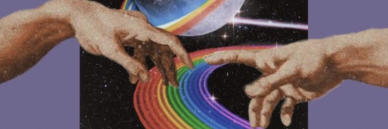 arroba_Stephany's profile banner image