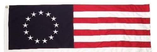 Chris Ciardello banner