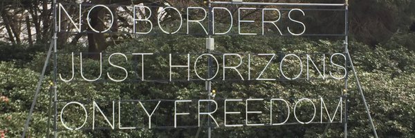 RosejGann Profile Banner