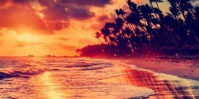 relateiversos's profile banner image
