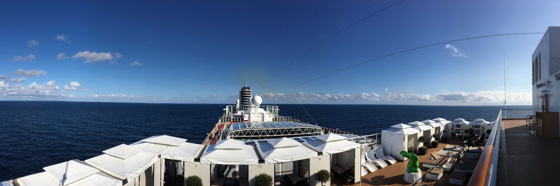 Maximilian Frey banner