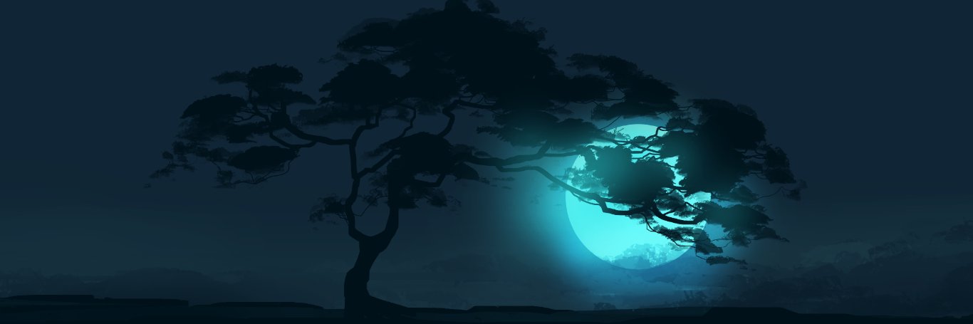 pauladaxs's profile banner image