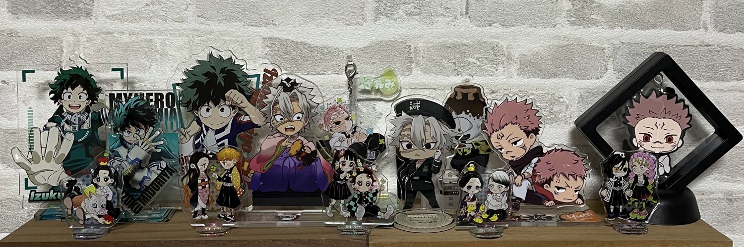 cerise_14's profile banner image