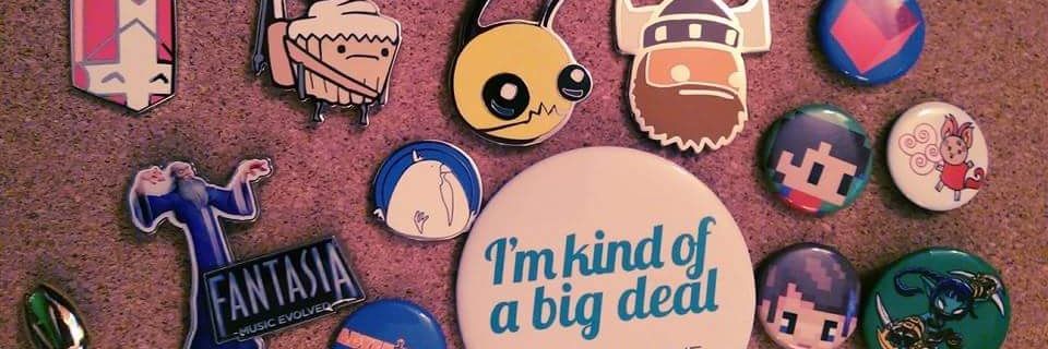 RoyalFlushGal's profile banner image