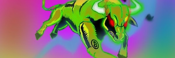 MrInvest007's profile banner image