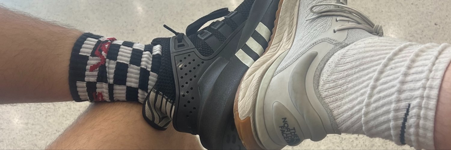 yoursockbf's profile banner image