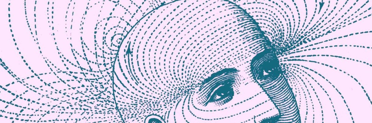 🌘ami explains it all 🌒 banner