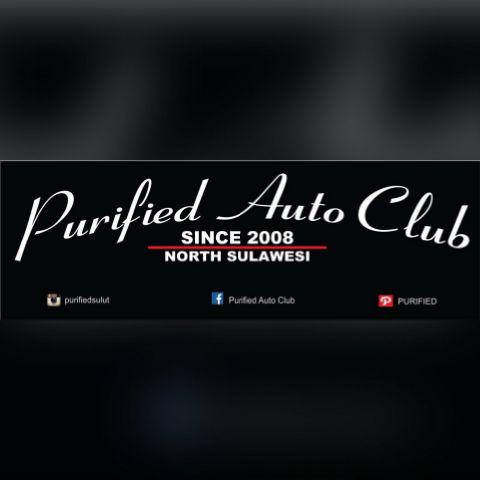 andre_mingkid's profile banner image