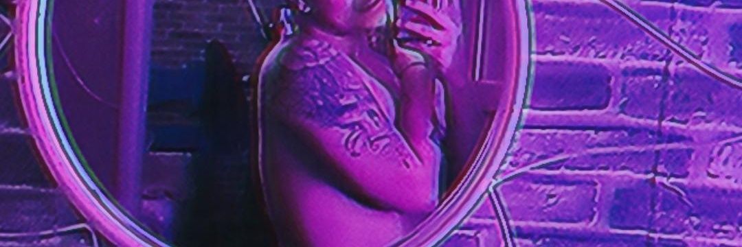 BellaFonsecaS's profile banner image