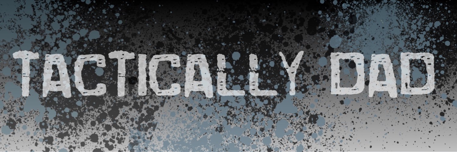 chefdeever's profile banner image