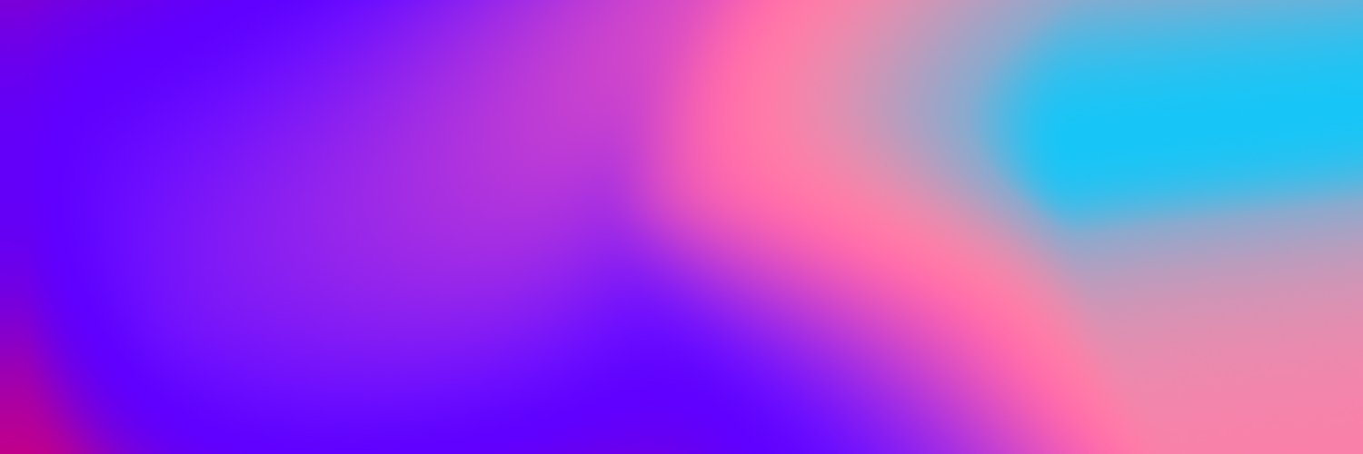 alёna banner