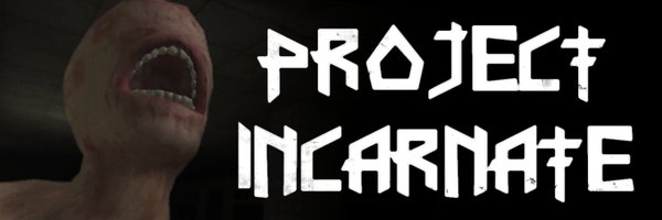 blakemprods Profile Banner