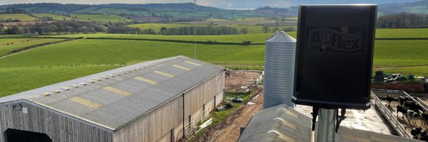 allflexuk Profile Banner