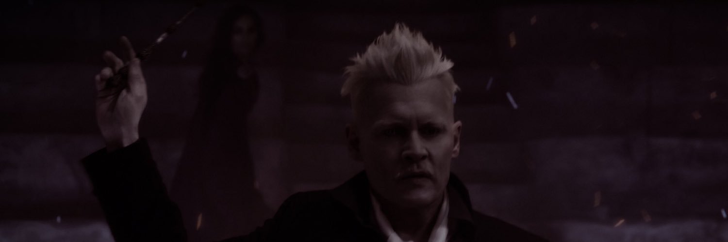 pottergraves's profile banner image