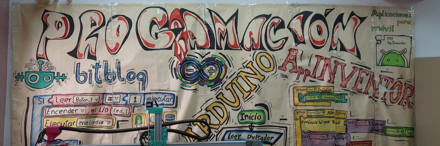 Tecnoiturralde banner