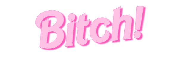 kittehcatty's profile banner image