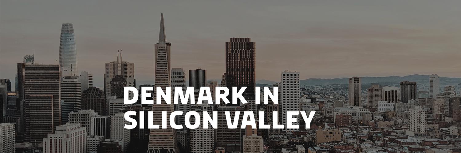 DKinSV's profile banner image