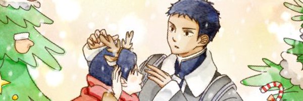 RayneDog Profile Banner