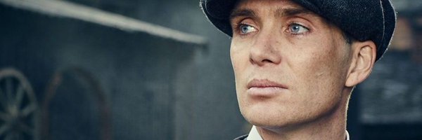 EmileMastermind Profile Banner