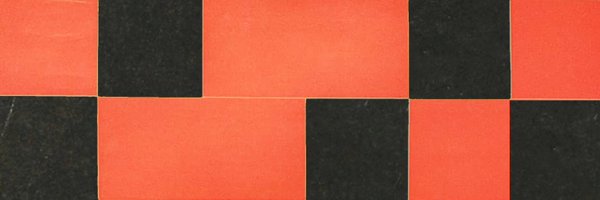 LURK_USA Profile Banner