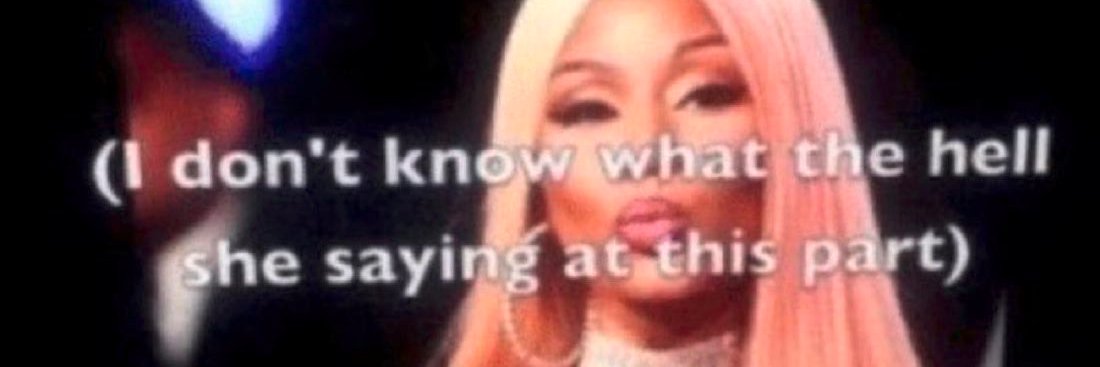 Don't Tase Me Bro is coming to Broadway banner