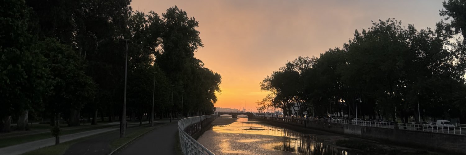 marioferdz's profile banner image
