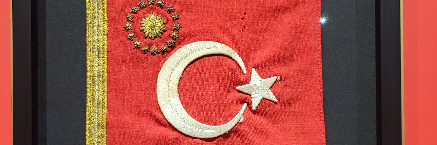 🇹🇷⚫Hasan Erel banner