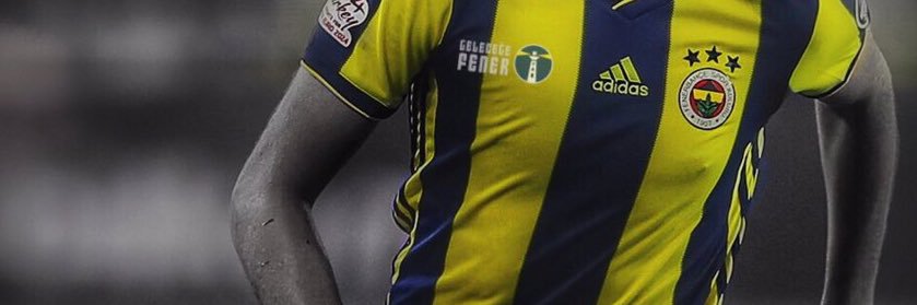 Emre Behar banner