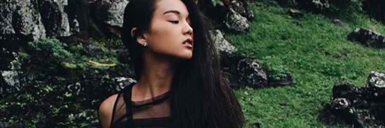 adiavraham777's profile banner image