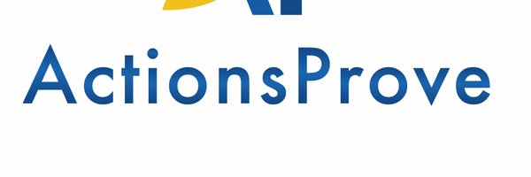 PeterC_Atherton Profile Banner