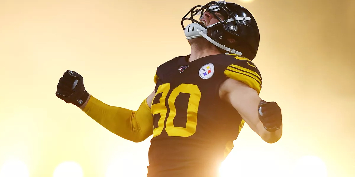 melkopr's profile banner image